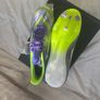 Adidas F50 Firm Ground Football Boots Image 3