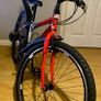 mountain bike Image 3