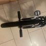 Bmx Bike Image 2