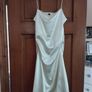 Cute summer dresses Image 3