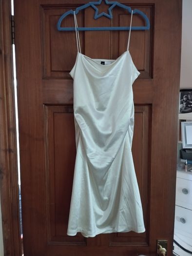 Cute summer dresses
