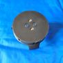 Wall Mount for Amazon Alexa Echo Dot 3rd Gen Image 2