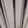 Callaway golf irons Image 9