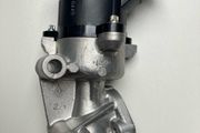 EGR Valve Land Rover/Jaguar/Peugeot/Citroen