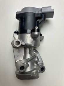 EGR Valve Land Rover/Jaguar/Peugeot/Citroen