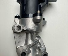 EGR Valve Land Rover/Jaguar/Peugeot/Citroen