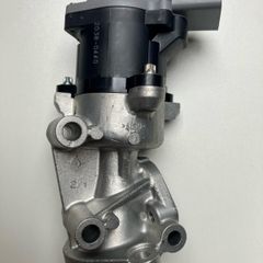 EGR Valve Land Rover/Jaguar/Peugeot/Citroen