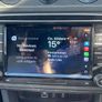 VW radio Image 8
