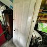Antique Doors x 2 Image 4