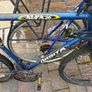 Bicycles Image 9
