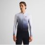Dhb Aeron Long Sleeve Jersey 3.0 Image 3