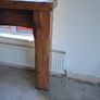 Fireplace Image 3