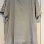 Nudi jeans men T-shirt Image 6