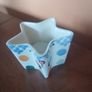 emma bridgewater Image 2