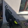 free broken buggy Image 2