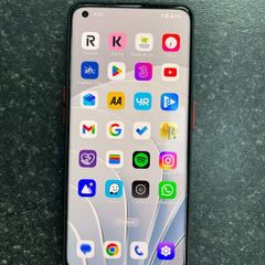 One Plus 10 Pro 5G