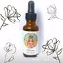 Bach Flower Remedies Tailored mix made by a Bach Center Practitioner Image 2