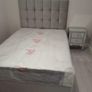 Brand New beds available in all sizes (images of beds delivered to our customers) Image 10