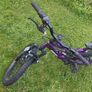 bicycle Image 3