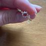 925 silver ring Image 2