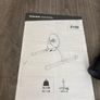 Smart Trainer - Van Rysel D100 Image 6