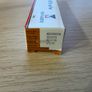 Tretinoin gel 0.05% Image 2