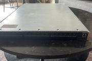 Mellanox 18-port FDR10 56Gb/s InfiniBand Switch