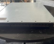 Mellanox 18-port FDR10 56Gb/s InfiniBand Switch