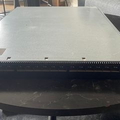 Mellanox 18-port FDR10 56Gb/s InfiniBand Switch