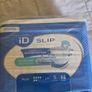 iD Slips - Adult Diapers for Moderate-Heavy Incontinence Image 3