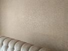 Painter,Handyman,Builder, Carpenter, Flooring service Image 10