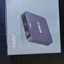 Fiio K11 R2r Dac Amp (brand New) Image 2