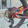Specialized Kids Mountain bike 24 inch Image 9