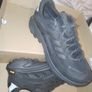Merrell Moab speed 2 GTX Image 3