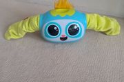 Fisher Price Rollin' Rovee