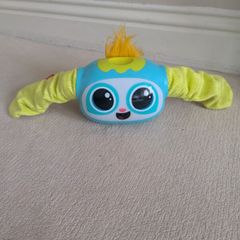 Fisher Price Rollin' Rovee