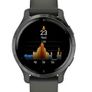Garmin Venu 2s With Cable Image 4