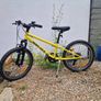 Kids bike 20" Image 2