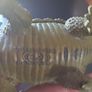 Euoplocephalus Toy Dinosaur Animal Figure Image 4