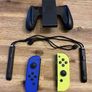Nintendo Switch Image 2