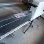 Jaga Maxi 2020 Radiators Image 2