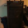 Sony ult tower 9ac Image 2