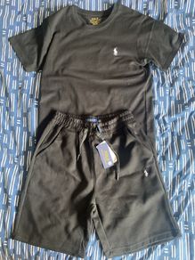dior shorts