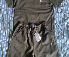 dior shorts
