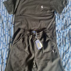 dior shorts