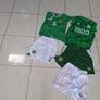 ireland football top Image 3
