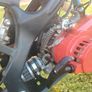 dirtbike Image 7
