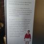 Bobby Charlton - My Life In Football Image 5