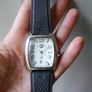 Vintage Wurth Watch (fresh battery, works fine) Image 3