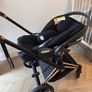 Ccybex Epriam Electric Travel System, Full Set Image 8